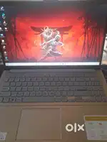 1Month only used