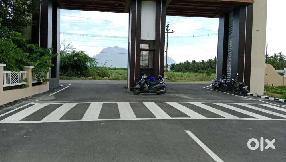 direct owner sael land for athipalayam road saravanampatti near