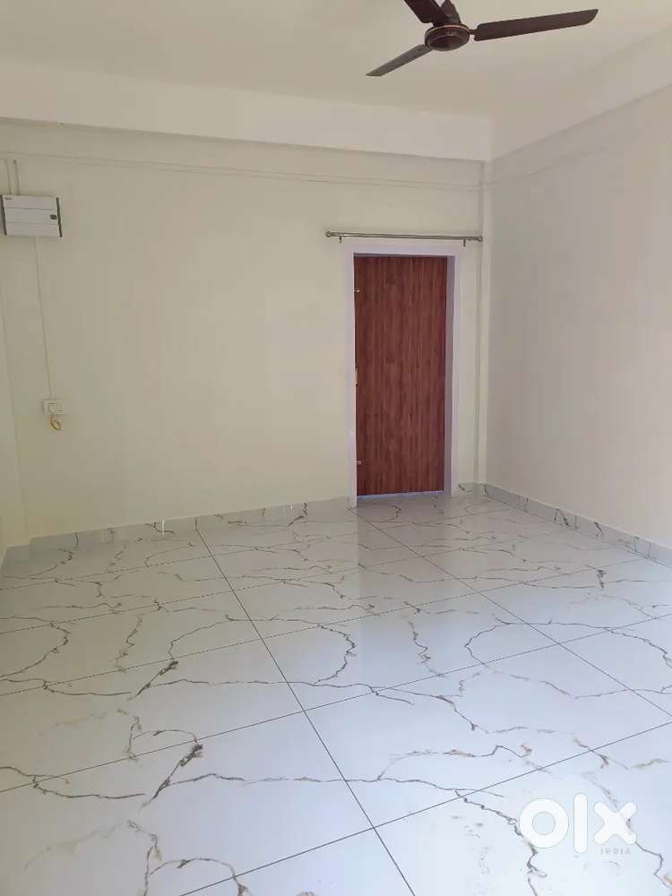 Rooms for rent