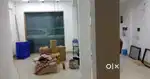 Shop space for rent