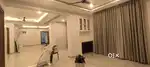 3BHK FOR RENT IN BANJARA HILLS GATED COMMUNITY