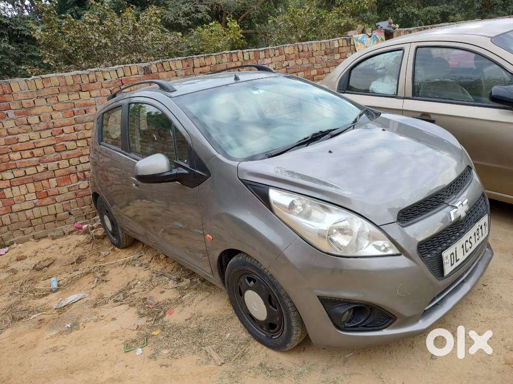 very well maintained btr dn Swift Dezire,polo,i10,i20,wagonr,beat,ritz