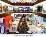 Today hiring in mall