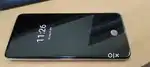 Vivo v50e (8+8GB And 256GB)