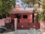 Individual House for Rent in Karur, Vengamedu