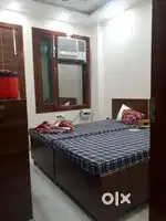 Pg pg in GTB NAGAR metro for girls only parmanand colony