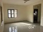 1 BED ROOM FLAT FOR RENT,SUITABLE  FOR FAMILY,COMPANY STAFF