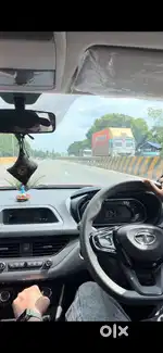 Call Driver available for Long drives your choices