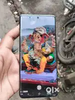 Vivo x70 pro 5g