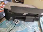 MG2570s canon printer