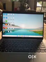 Dell latitude 5420 laptop for sale