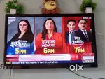 Lad tv 32 ech sansui