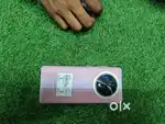Oppo F27 pro 8/256