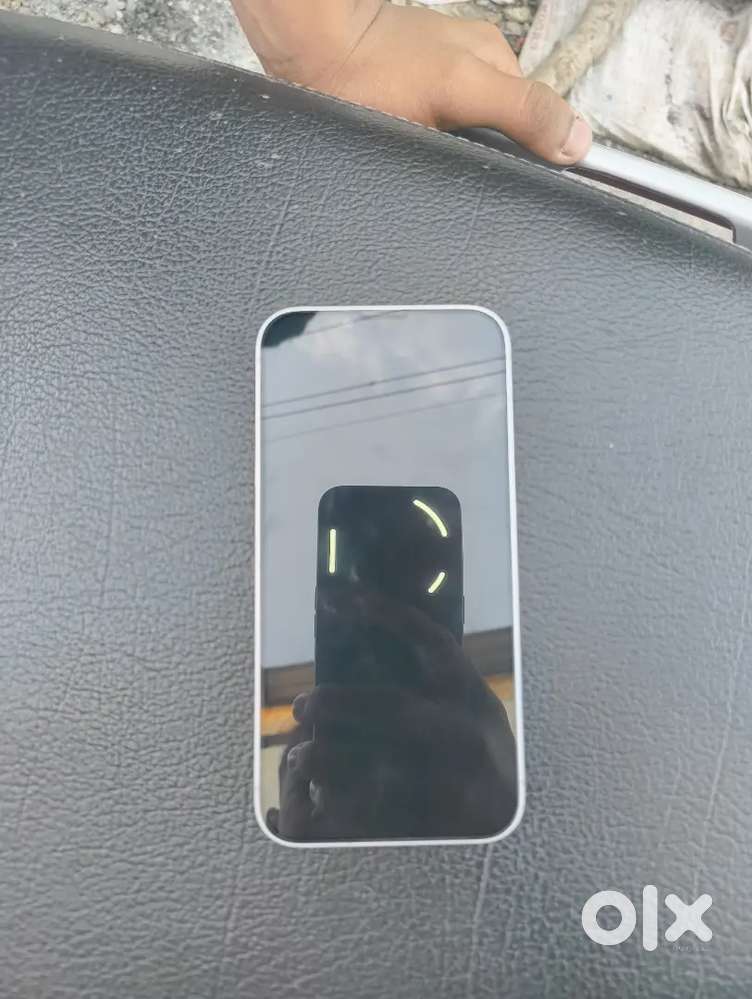 iPhone 14 128 gb