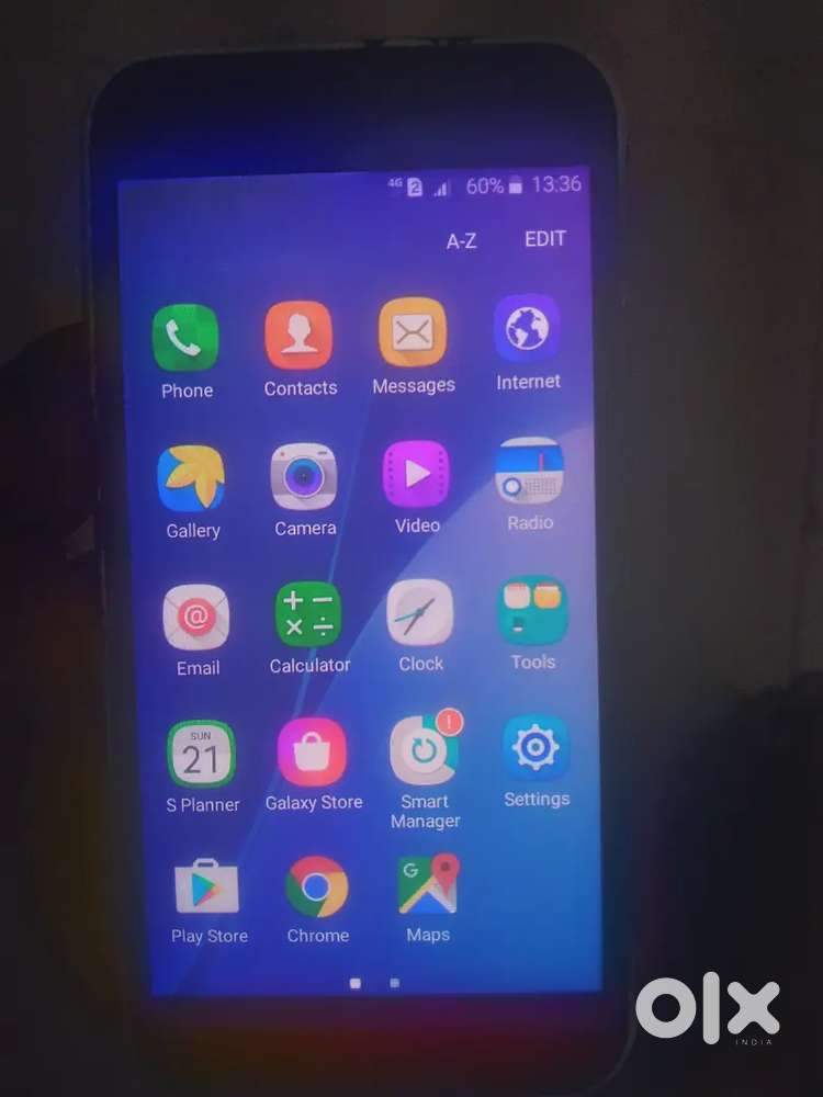 J2 original combo full condition mobile