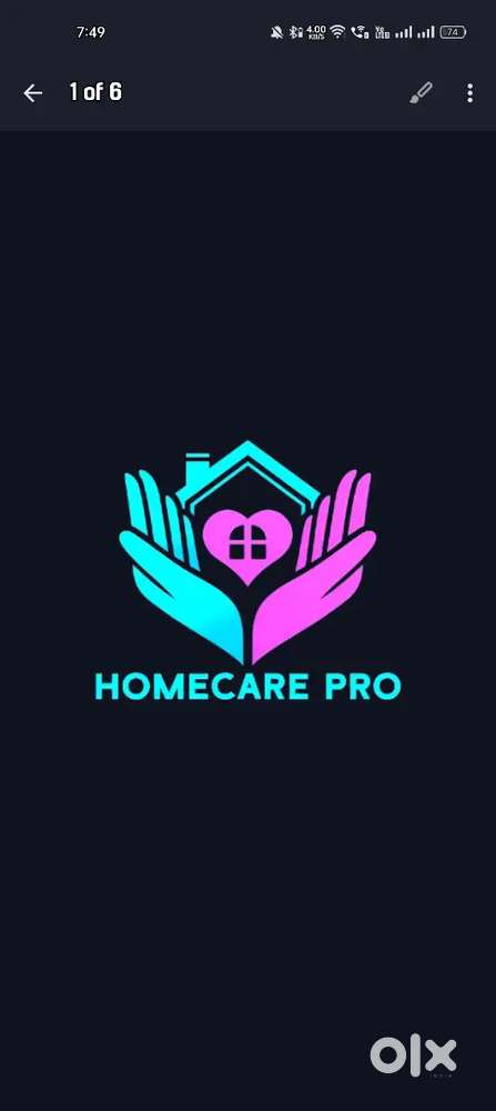 Home jobs available in indore