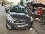 Hyundai i10 ERA 1.1 IRDE, 2014, Petrol