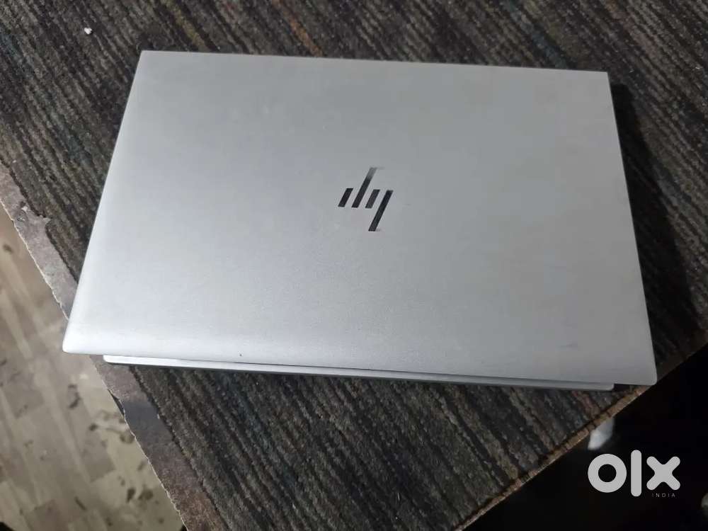 Dell hp Lenovo apple