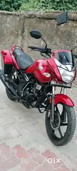 Unicon 150 CB