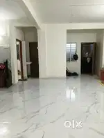 Madhura garden Apt Ravishankar Marg Near Ashoka Marg