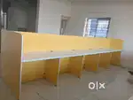 Office Table,Conference Table,Workstation Table,Manager Table
