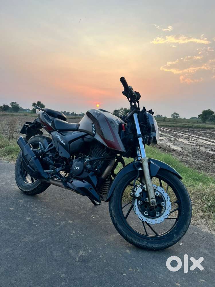 Ok Report h bhai leni ho message karo or rupiya upar niche hota rhi hi