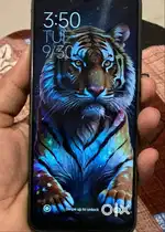 Selling my Redmi 10 6GB+2GBRAM +128GB Storage
