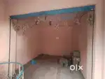 New shop for rent