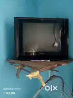 Tv full candidhan