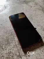 REALME 1 4/64
