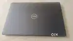 Dell latitude 7490 i5 8th generation in excellent condition