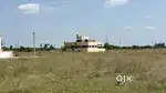 GST-Pandur Residential Property For Sale