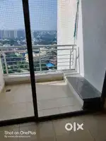 3BHK Apartment Available for LEASE in JP NAGAR -US0463