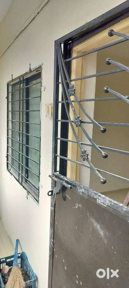 Urgent 1BHK For Sale