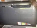 LG 4 star fridge GL-B221ATNL 200L
