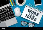 Part-time job
