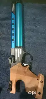 Absorber Pardini