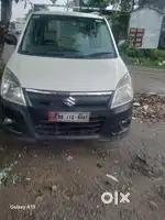 Well condition