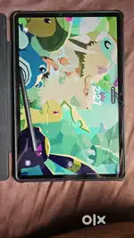 Samsung Tab S8 Plus with Wifi (8 GB, 128 GB)