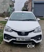 Well Maintained 2016 model 2nd owner. Kurukshetra registration
