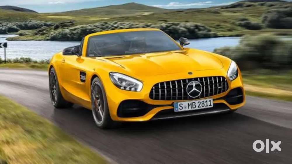 Wanted drivers for infopark/ techno