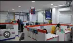 OFFICE WORK