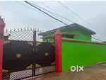 1 katha 10 lessa Exclusive plot at Sixmile Near saibaba mandirfor sale