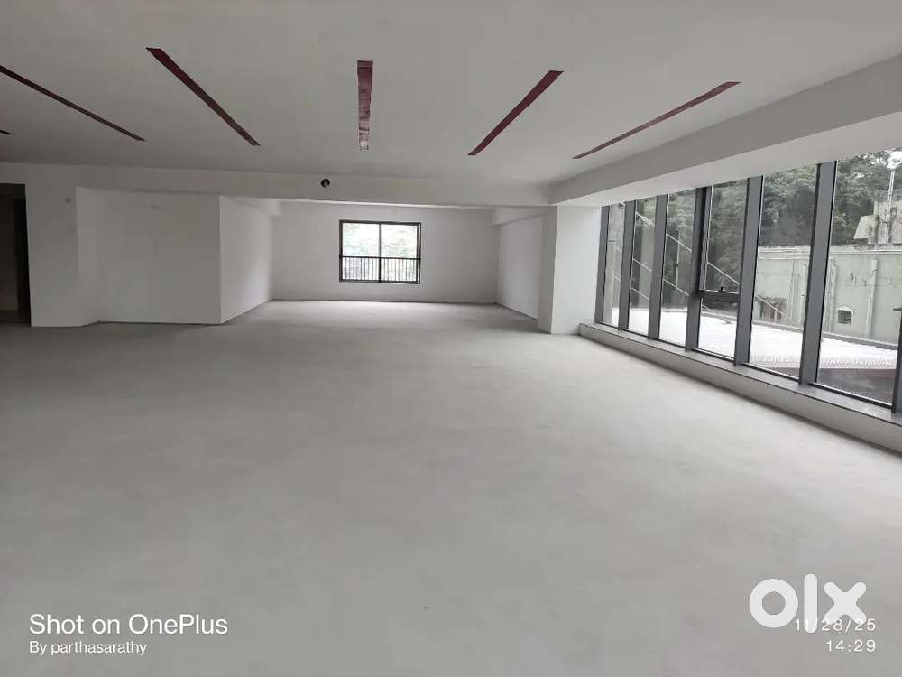 Purasaivakkam PH road  New  building office rent 7500sqft