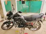 Sell my two wheeler urgent