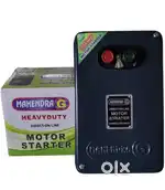 Hardware and machinery Wholesale