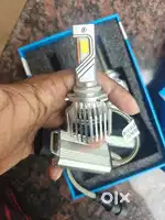 NaoEvo 150W Imported LED Lights
