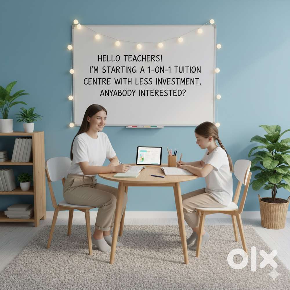 Teachers with teaching skill