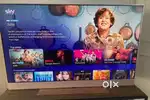 SMART LED TV AVAILABLE 42 Inches Special Offer