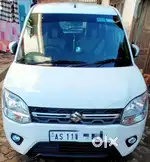I need 7seter
Exchange available
